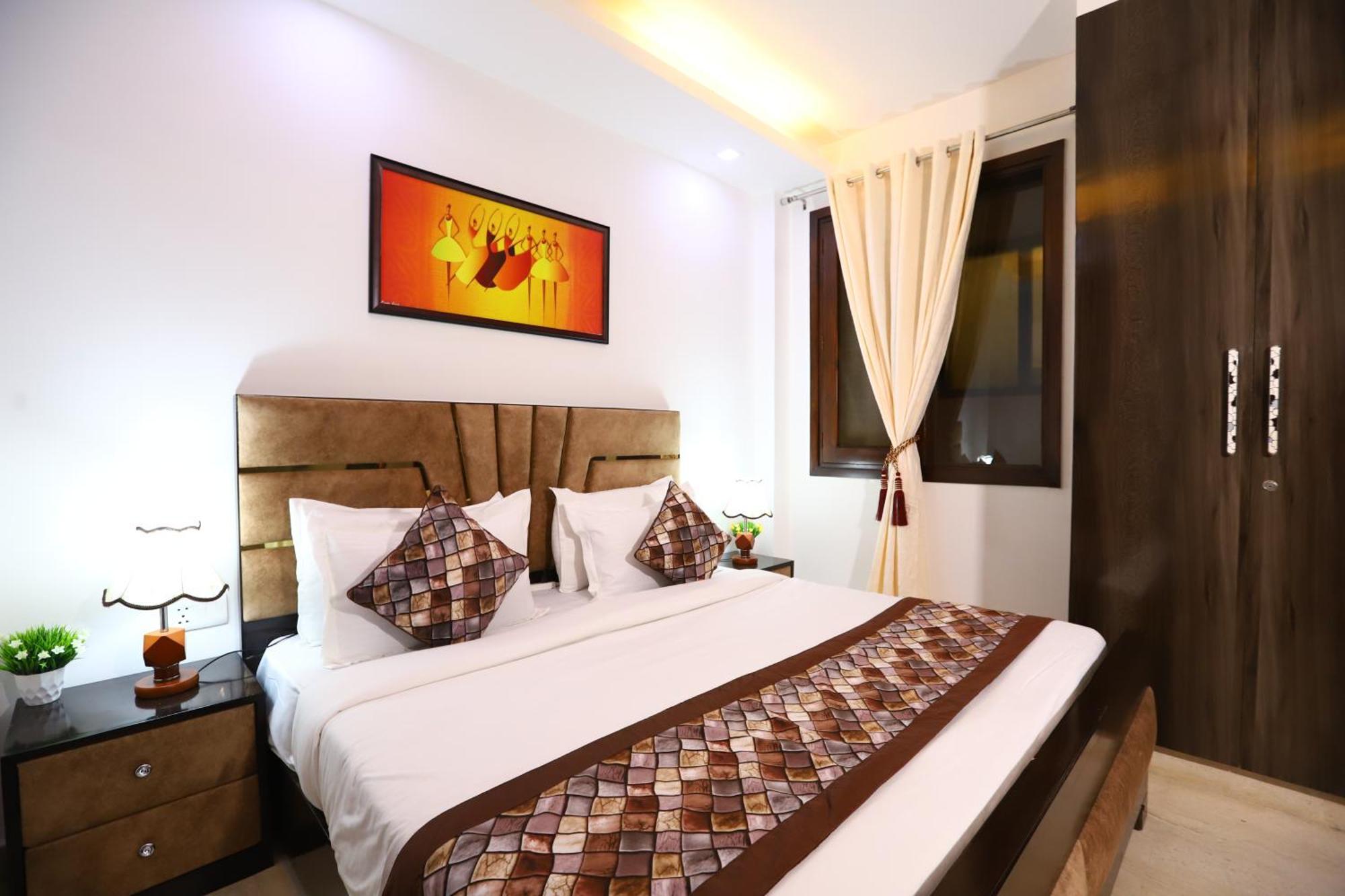 Ganga Ashoka Hotel Rishīkesh Dış mekan fotoğraf
